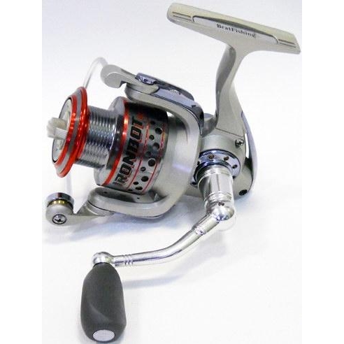 Файл:Bratfishing Ironbot 3000 FD 11 1.jpg