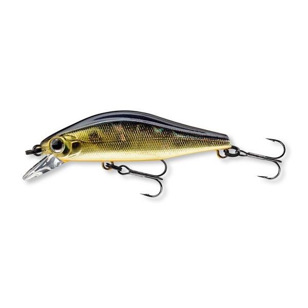 Файл:Daiwa Tournament Wise Minnow Platinum Gold .jpg