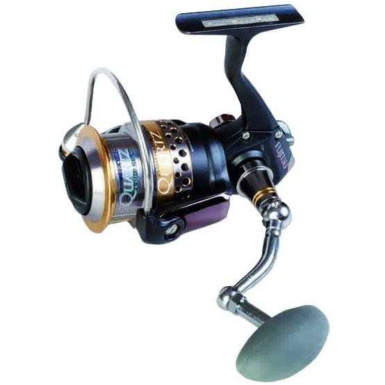 Файл:Fujitsu Quartz Gray 2500.jpg