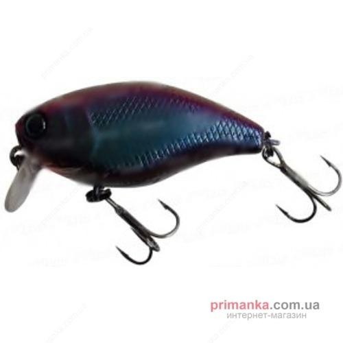 Файл:Jackall Cherry One Footer 46 ul bug .jpg