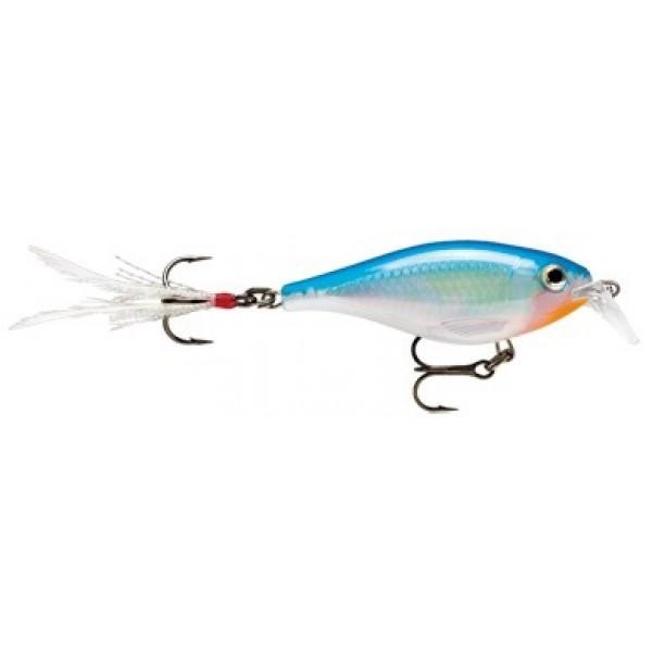 Файл:Rapala X-Rap Shad Shallow XRSH08 S .jpg