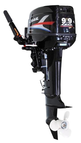 Файл:SAIL OTH 9 9S.jpg