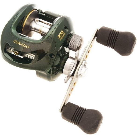 Файл:Shimano Curado CU301E.jpg