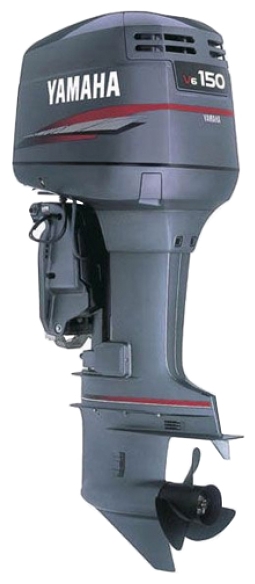 Файл:Yamaha 150FETOX.jpg