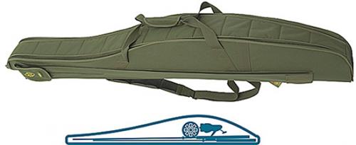 Файл:Чехол для спиннинга.jpg