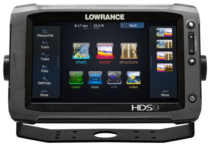 Файл:Lowrance HDS-9 Gen2 Touch 50 200.jpg