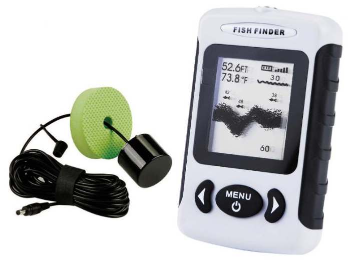 Файл:LUCKY FF718.jpg