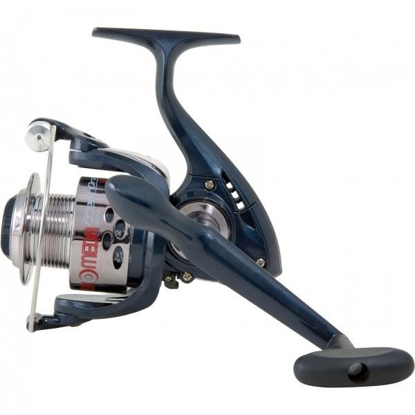 Файл:Lineaeffe Vigor Andromeda FD 50.jpg