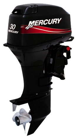 Файл:Mercury ME 30 E.jpg