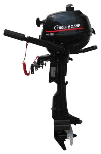 Файл:Troll F2 5.jpg