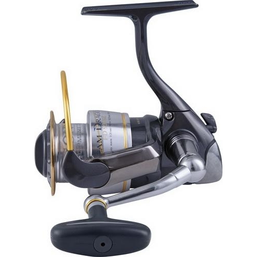 Файл:Dragon Team FD930iZ.jpg