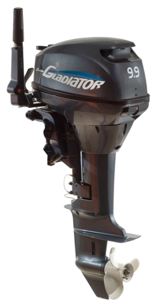 Файл:GLADIATOR G9 9FHS.jpg