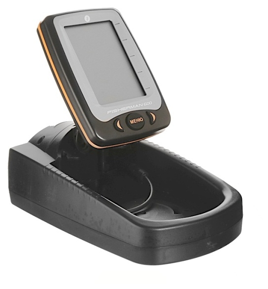 Файл:JJ-Connect Fisherman 600 Portable.jpg