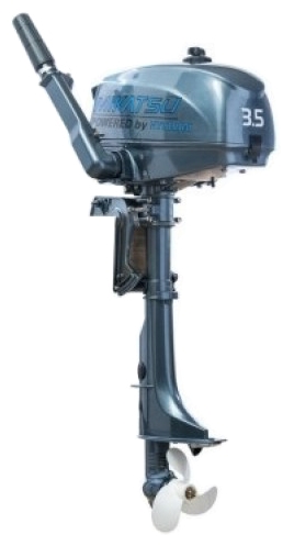 Файл:Mikatsu M3 5FHS.jpg