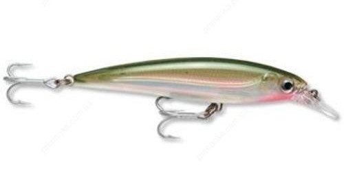 Файл:Rapala X-Rap XR06 OG .jpg
