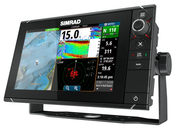 Файл:Simrad NSS9 evo2 Combo.jpg