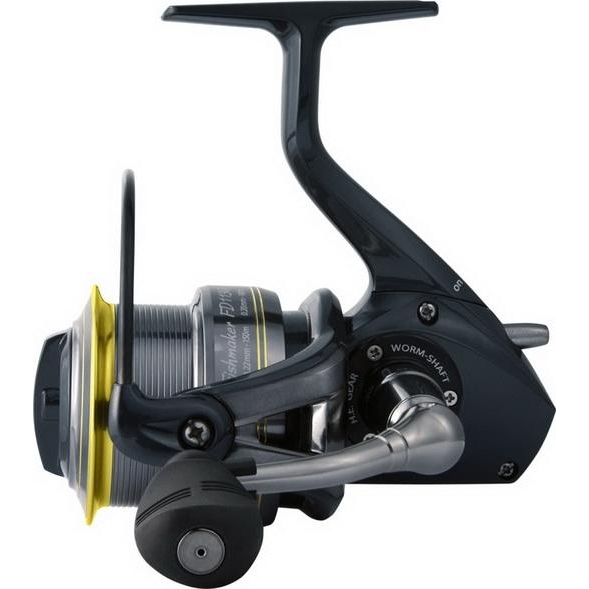 Файл:Dragon Fishmaker FD1125i.jpg