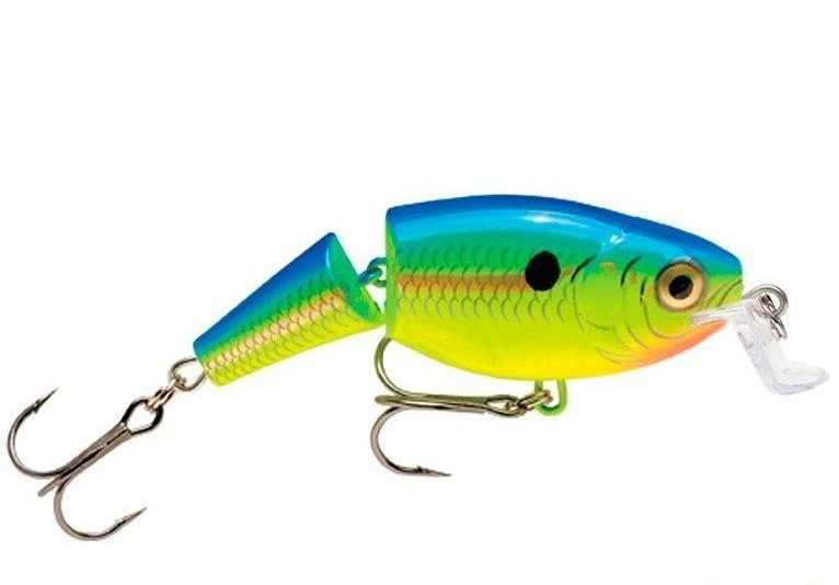 Файл:Rapala Jointed Shallow Shad Rap JSSR05 PRT .jpg