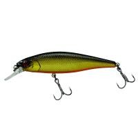Файл:Jackall Squad Minnow 65SP hl gold black .jpg