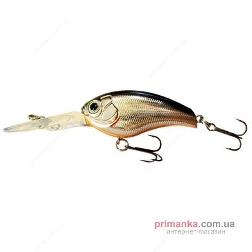 Файл:Kosadaka Orb XL 55F SBL .jpg