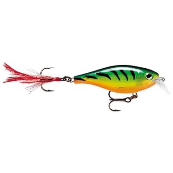 Файл:Rapala X-Rap Shad Shallow XRSH06 FT .jpg