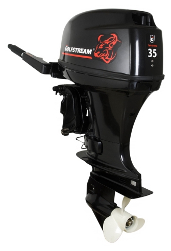 Файл:Golfstream Т35ВМS.jpg