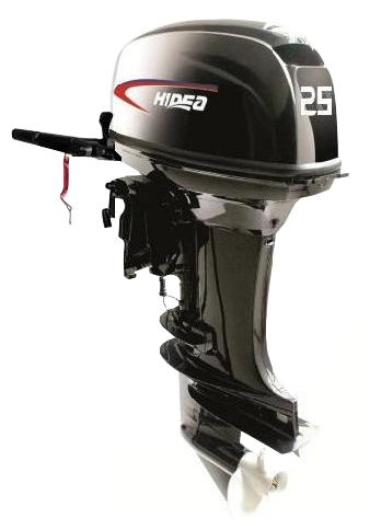 Файл:Hidea HD25FHS.jpg