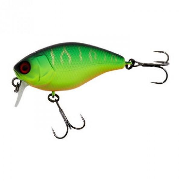 Файл:Jackall Cherry Zero Footer 48 matt tiger .jpg