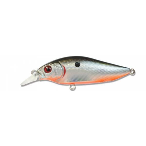 Файл:Kosadaka Inborn XS 60F GT .jpg