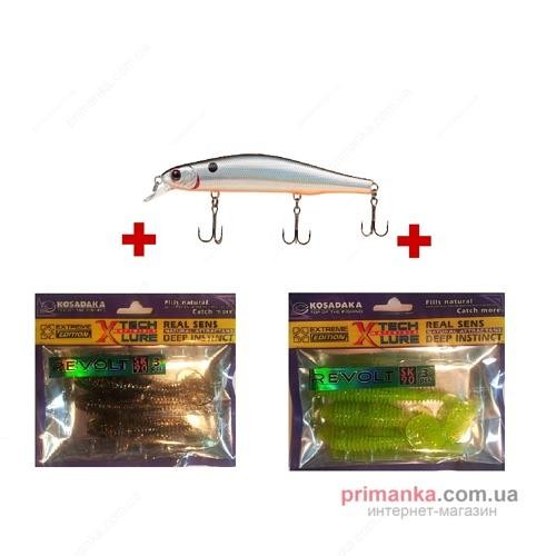 Файл:Kosadaka Mascot XS 110F GT .jpg