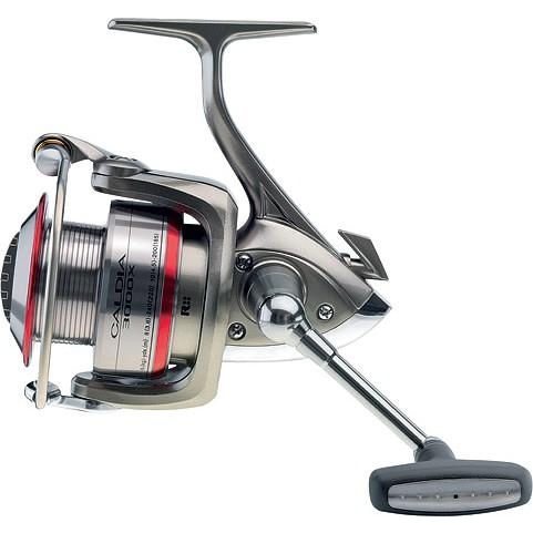 Файл:Daiwa Caldia 3000 X.jpg
