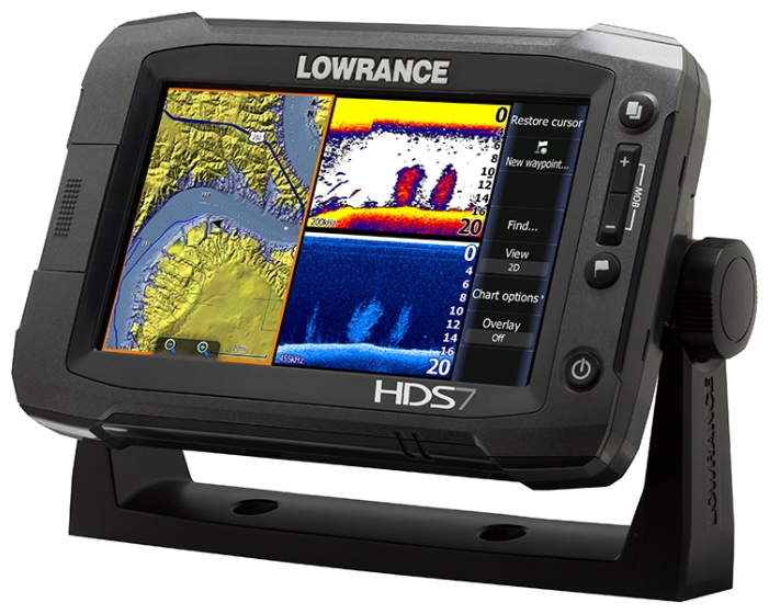Файл:Lowrance HDS-7 Gen2 Touch 50 200.jpg