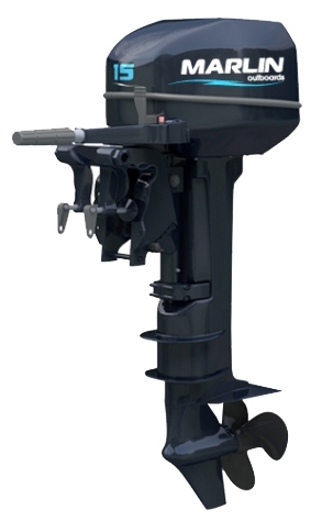 Файл:Marlin MP 15 AMHS.jpg