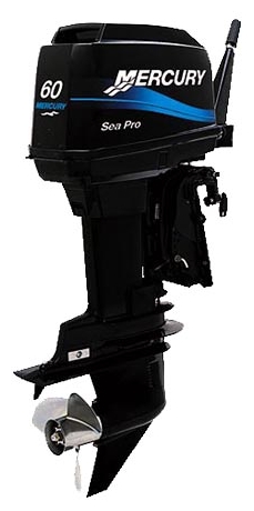 Файл:Mercury ME 60 ML BigFoot Seapro.jpg