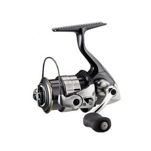 Файл:Shimano 12 Vanquish C3000HG.jpg