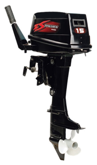 Файл:ZONGSHEN T 15 BWS.jpg