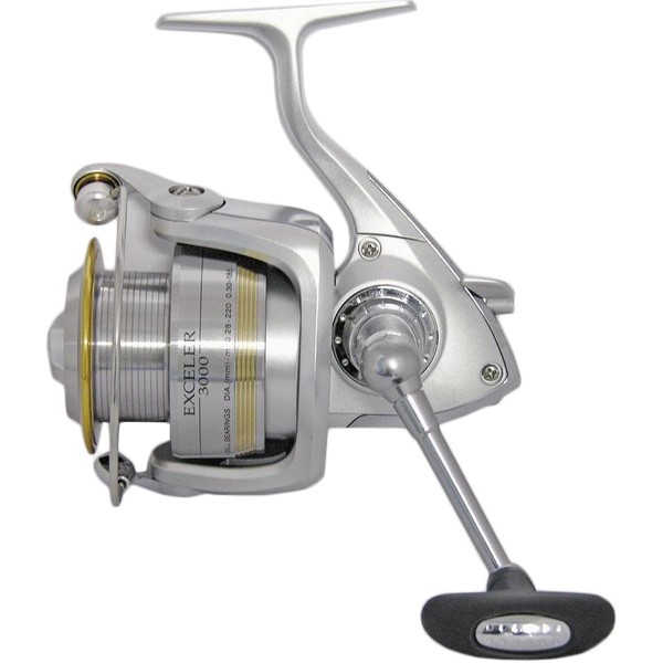Файл:Daiwa Exceler-S 3000.jpg