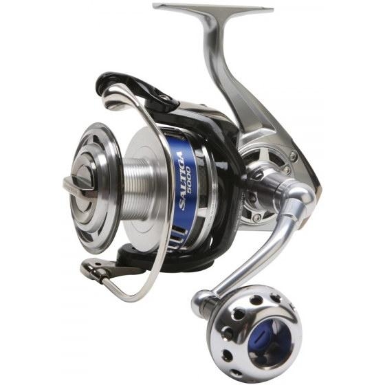 Файл:Daiwa Saltiga Z-5000H.jpg