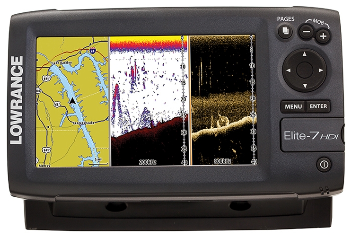 Файл:Lowrance Elite-7 HDI3.jpg