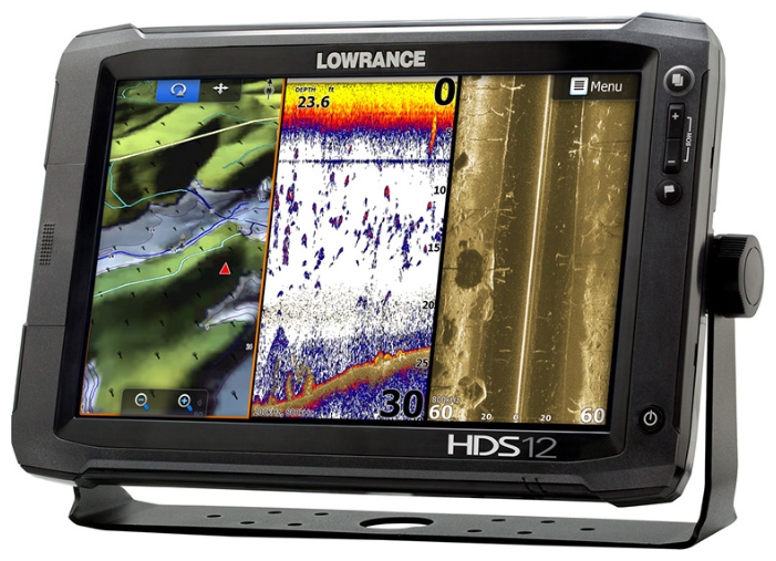 Файл:Lowrance HDS-12 Gen2 Touch 50 2002.jpg
