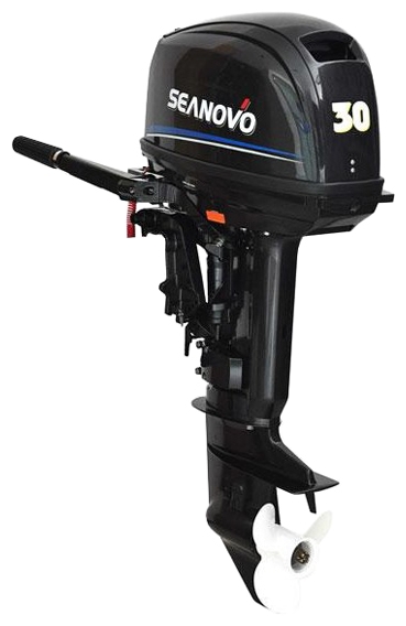 Файл:Seanovo T30 BES.jpg