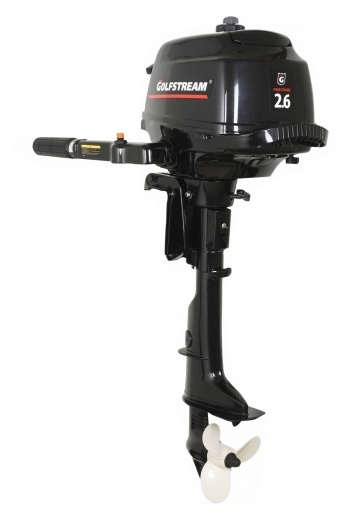 Файл:Golfstream F2 6AВМS.jpg