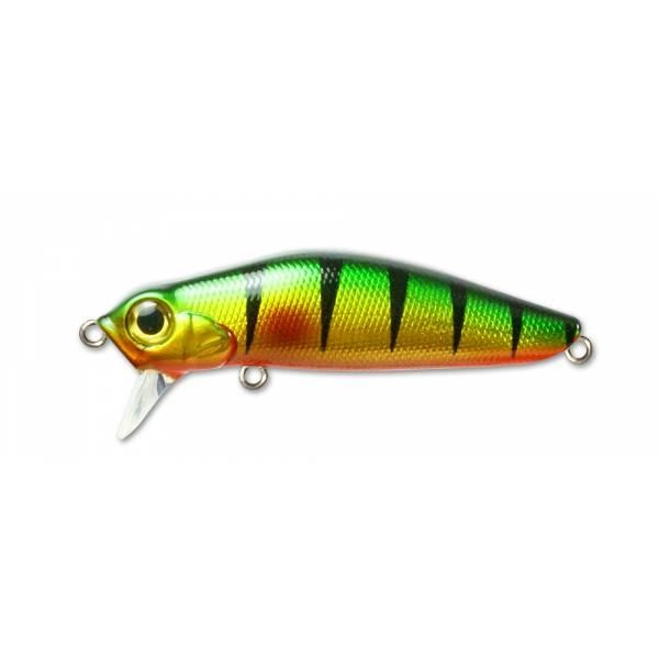 Файл:Kosadaka Costa XS 60F PC .jpg