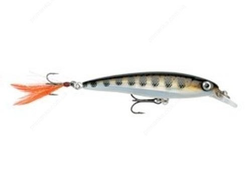 Файл:Rapala X-Rap XR06 MD .jpg