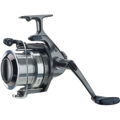 Файл:Daiwa Emblem Pro 5500.jpg