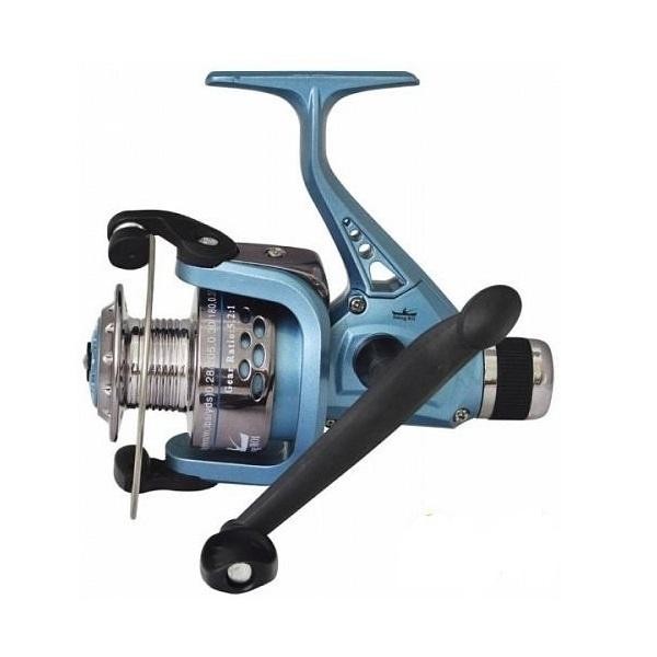 Файл:Fishing ROI Flash 4000.jpg