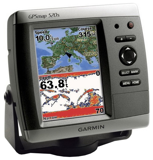 Файл:Garmin GPSMAP 520S DB.jpg