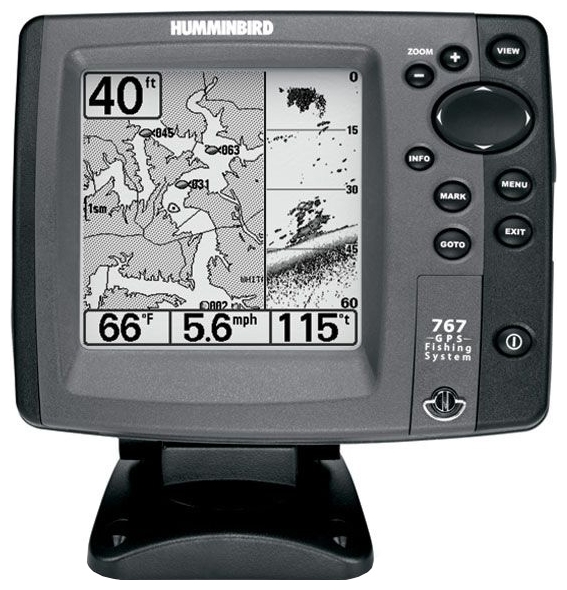 Файл:Humminbird 767 Combo.jpg