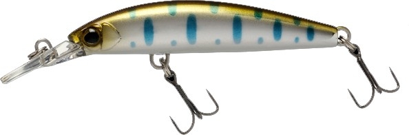 Файл:Jackall Midia 88F silver yamame .jpg