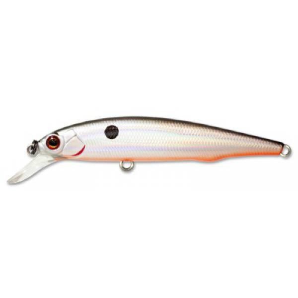 Файл:Kosadaka Decoy XS 90F GT .jpg